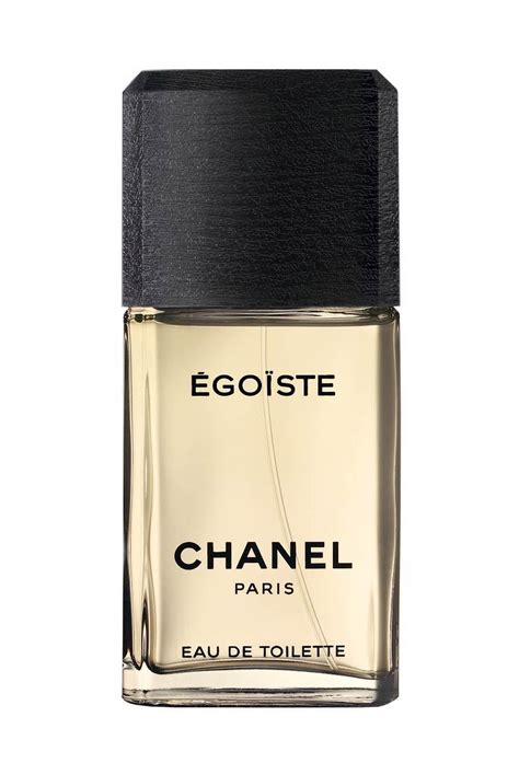 parfum männer chanel